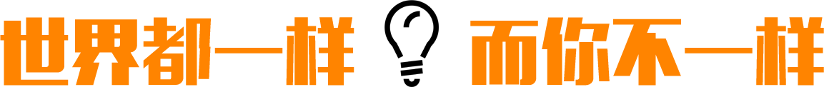 &#20061;&#28216;&#24179;&#21488;&#45;&#20061;&#28216;&#111;&#110;&#108;&#105;&#110;&#101;&#40;&#20013;&#22269;&#41;