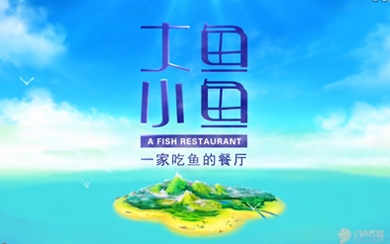 &#20061;&#28216;&#24179;&#21488;&#45;&#20061;&#28216;&#111;&#110;&#108;&#105;&#110;&#101;&#40;&#20013;&#22269;&#41;