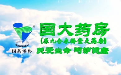 &#20061;&#28216;&#24179;&#21488;&#45;&#20061;&#28216;&#111;&#110;&#108;&#105;&#110;&#101;&#40;&#20013;&#22269;&#41;