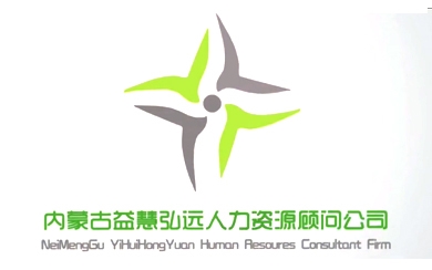 &#20061;&#28216;&#24179;&#21488;&#45;&#20061;&#28216;&#111;&#110;&#108;&#105;&#110;&#101;&#40;&#20013;&#22269;&#41;