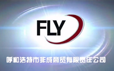&#20061;&#28216;&#24179;&#21488;&#45;&#20061;&#28216;&#111;&#110;&#108;&#105;&#110;&#101;&#40;&#20013;&#22269;&#41;