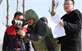 &#20061;&#28216;&#24179;&#21488;&#45;&#20061;&#28216;&#111;&#110;&#108;&#105;&#110;&#101;&#40;&#20013;&#22269;&#41;