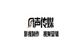 &#20061;&#28216;&#24179;&#21488;&#45;&#20061;&#28216;&#111;&#110;&#108;&#105;&#110;&#101;&#40;&#20013;&#22269;&#41;