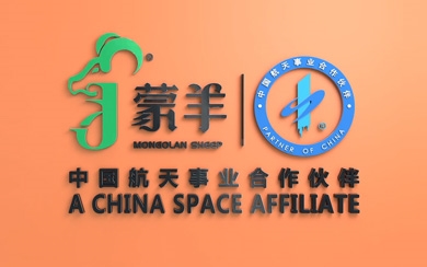 &#20061;&#28216;&#24179;&#21488;&#45;&#20061;&#28216;&#111;&#110;&#108;&#105;&#110;&#101;&#40;&#20013;&#22269;&#41;