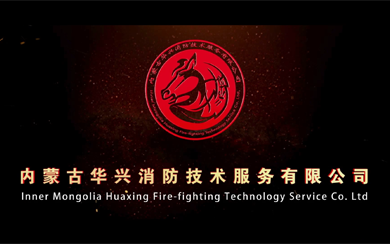 &#20061;&#28216;&#24179;&#21488;&#45;&#20061;&#28216;&#111;&#110;&#108;&#105;&#110;&#101;&#40;&#20013;&#22269;&#41;