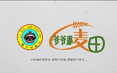 &#20061;&#28216;&#24179;&#21488;&#45;&#20061;&#28216;&#111;&#110;&#108;&#105;&#110;&#101;&#40;&#20013;&#22269;&#41;