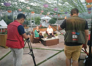 &#20061;&#28216;&#24179;&#21488;&#45;&#20061;&#28216;&#111;&#110;&#108;&#105;&#110;&#101;&#40;&#20013;&#22269;&#41;