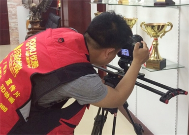 &#20061;&#28216;&#24179;&#21488;&#45;&#20061;&#28216;&#111;&#110;&#108;&#105;&#110;&#101;&#40;&#20013;&#22269;&#41;