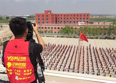 &#20061;&#28216;&#24179;&#21488;&#45;&#20061;&#28216;&#111;&#110;&#108;&#105;&#110;&#101;&#40;&#20013;&#22269;&#41;