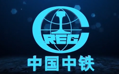 &#20061;&#28216;&#24179;&#21488;&#45;&#20061;&#28216;&#111;&#110;&#108;&#105;&#110;&#101;&#40;&#20013;&#22269;&#41;