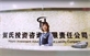 &#20061;&#28216;&#24179;&#21488;&#45;&#20061;&#28216;&#111;&#110;&#108;&#105;&#110;&#101;&#40;&#20013;&#22269;&#41;