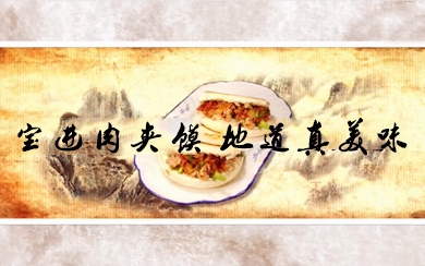 &#20061;&#28216;&#24179;&#21488;&#45;&#20061;&#28216;&#111;&#110;&#108;&#105;&#110;&#101;&#40;&#20013;&#22269;&#41;