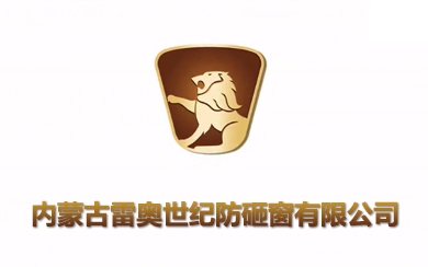 &#20061;&#28216;&#24179;&#21488;&#45;&#20061;&#28216;&#111;&#110;&#108;&#105;&#110;&#101;&#40;&#20013;&#22269;&#41;
