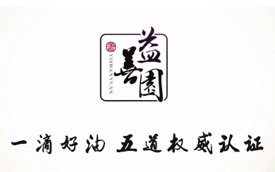&#20061;&#28216;&#24179;&#21488;&#45;&#20061;&#28216;&#111;&#110;&#108;&#105;&#110;&#101;&#40;&#20013;&#22269;&#41;