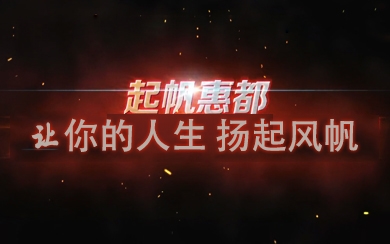&#20061;&#28216;&#24179;&#21488;&#45;&#20061;&#28216;&#111;&#110;&#108;&#105;&#110;&#101;&#40;&#20013;&#22269;&#41;