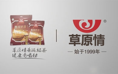 &#20061;&#28216;&#24179;&#21488;&#45;&#20061;&#28216;&#111;&#110;&#108;&#105;&#110;&#101;&#40;&#20013;&#22269;&#41;