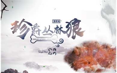 &#20061;&#28216;&#24179;&#21488;&#45;&#20061;&#28216;&#111;&#110;&#108;&#105;&#110;&#101;&#40;&#20013;&#22269;&#41;
