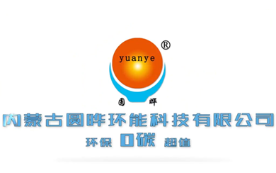 &#20061;&#28216;&#24179;&#21488;&#45;&#20061;&#28216;&#111;&#110;&#108;&#105;&#110;&#101;&#40;&#20013;&#22269;&#41;