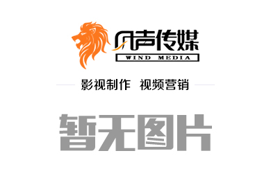 &#20061;&#28216;&#24179;&#21488;&#45;&#20061;&#28216;&#111;&#110;&#108;&#105;&#110;&#101;&#40;&#20013;&#22269;&#41;