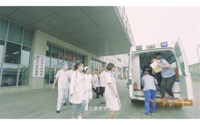 &#20061;&#28216;&#24179;&#21488;&#45;&#20061;&#28216;&#111;&#110;&#108;&#105;&#110;&#101;&#40;&#20013;&#22269;&#41;