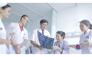 &#20061;&#28216;&#24179;&#21488;&#45;&#20061;&#28216;&#111;&#110;&#108;&#105;&#110;&#101;&#40;&#20013;&#22269;&#41;