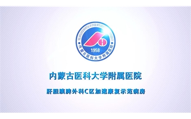 &#20061;&#28216;&#24179;&#21488;&#45;&#20061;&#28216;&#111;&#110;&#108;&#105;&#110;&#101;&#40;&#20013;&#22269;&#41;