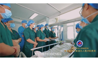 &#20061;&#28216;&#24179;&#21488;&#45;&#20061;&#28216;&#111;&#110;&#108;&#105;&#110;&#101;&#40;&#20013;&#22269;&#41;