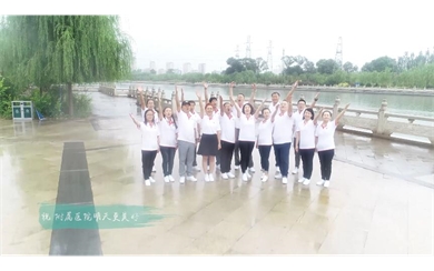 &#20061;&#28216;&#24179;&#21488;&#45;&#20061;&#28216;&#111;&#110;&#108;&#105;&#110;&#101;&#40;&#20013;&#22269;&#41;