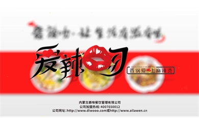 &#20061;&#28216;&#24179;&#21488;&#45;&#20061;&#28216;&#111;&#110;&#108;&#105;&#110;&#101;&#40;&#20013;&#22269;&#41;