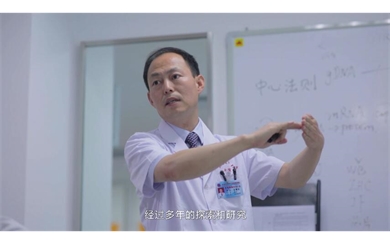 &#20061;&#28216;&#24179;&#21488;&#45;&#20061;&#28216;&#111;&#110;&#108;&#105;&#110;&#101;&#40;&#20013;&#22269;&#41;