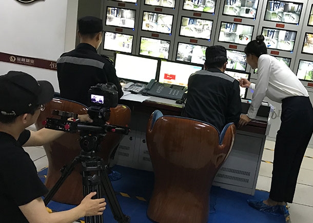 &#20061;&#28216;&#24179;&#21488;&#45;&#20061;&#28216;&#111;&#110;&#108;&#105;&#110;&#101;&#40;&#20013;&#22269;&#41;