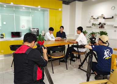 &#20061;&#28216;&#24179;&#21488;&#45;&#20061;&#28216;&#111;&#110;&#108;&#105;&#110;&#101;&#40;&#20013;&#22269;&#41;
