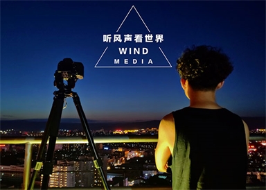 &#20061;&#28216;&#24179;&#21488;&#45;&#20061;&#28216;&#111;&#110;&#108;&#105;&#110;&#101;&#40;&#20013;&#22269;&#41;