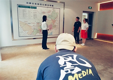 &#20061;&#28216;&#24179;&#21488;&#45;&#20061;&#28216;&#111;&#110;&#108;&#105;&#110;&#101;&#40;&#20013;&#22269;&#41;