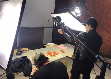 &#20061;&#28216;&#24179;&#21488;&#45;&#20061;&#28216;&#111;&#110;&#108;&#105;&#110;&#101;&#40;&#20013;&#22269;&#41;