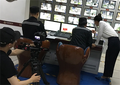 &#20061;&#28216;&#24179;&#21488;&#45;&#20061;&#28216;&#111;&#110;&#108;&#105;&#110;&#101;&#40;&#20013;&#22269;&#41;