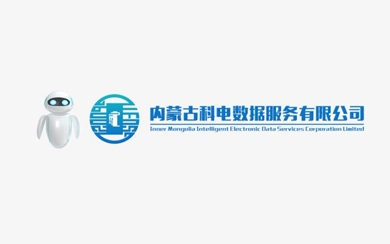 &#20061;&#28216;&#24179;&#21488;&#45;&#20061;&#28216;&#111;&#110;&#108;&#105;&#110;&#101;&#40;&#20013;&#22269;&#41;