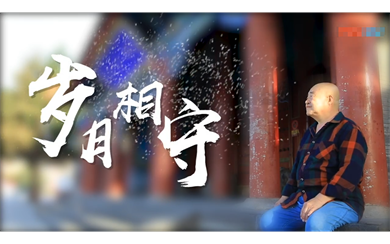 &#20061;&#28216;&#24179;&#21488;&#45;&#20061;&#28216;&#111;&#110;&#108;&#105;&#110;&#101;&#40;&#20013;&#22269;&#41;