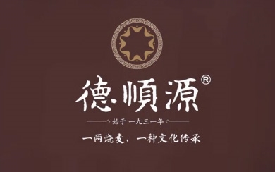 &#20061;&#28216;&#24179;&#21488;&#45;&#20061;&#28216;&#111;&#110;&#108;&#105;&#110;&#101;&#40;&#20013;&#22269;&#41;