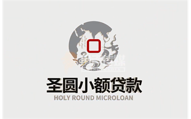 &#20061;&#28216;&#24179;&#21488;&#45;&#20061;&#28216;&#111;&#110;&#108;&#105;&#110;&#101;&#40;&#20013;&#22269;&#41;