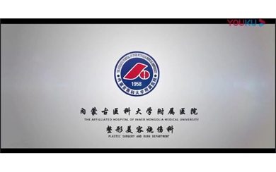 &#20061;&#28216;&#24179;&#21488;&#45;&#20061;&#28216;&#111;&#110;&#108;&#105;&#110;&#101;&#40;&#20013;&#22269;&#41;