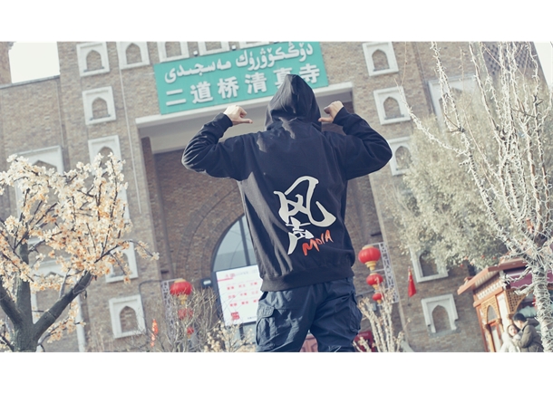 &#20061;&#28216;&#24179;&#21488;&#45;&#20061;&#28216;&#111;&#110;&#108;&#105;&#110;&#101;&#40;&#20013;&#22269;&#41;