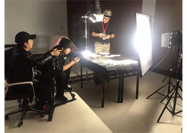 &#20061;&#28216;&#24179;&#21488;&#45;&#20061;&#28216;&#111;&#110;&#108;&#105;&#110;&#101;&#40;&#20013;&#22269;&#41;