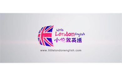 &#20061;&#28216;&#24179;&#21488;&#45;&#20061;&#28216;&#111;&#110;&#108;&#105;&#110;&#101;&#40;&#20013;&#22269;&#41;