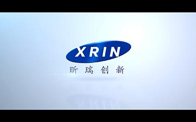 &#20061;&#28216;&#24179;&#21488;&#45;&#20061;&#28216;&#111;&#110;&#108;&#105;&#110;&#101;&#40;&#20013;&#22269;&#41;