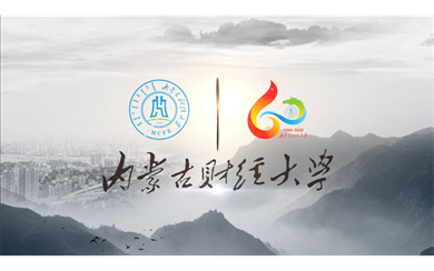 &#20061;&#28216;&#24179;&#21488;&#45;&#20061;&#28216;&#111;&#110;&#108;&#105;&#110;&#101;&#40;&#20013;&#22269;&#41;
