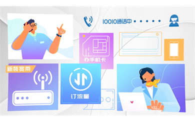 &#20061;&#28216;&#24179;&#21488;&#45;&#20061;&#28216;&#111;&#110;&#108;&#105;&#110;&#101;&#40;&#20013;&#22269;&#41;