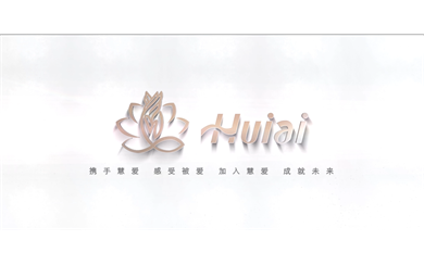 &#20061;&#28216;&#24179;&#21488;&#45;&#20061;&#28216;&#111;&#110;&#108;&#105;&#110;&#101;&#40;&#20013;&#22269;&#41;