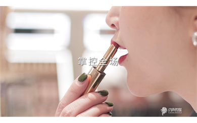 &#20061;&#28216;&#24179;&#21488;&#45;&#20061;&#28216;&#111;&#110;&#108;&#105;&#110;&#101;&#40;&#20013;&#22269;&#41;