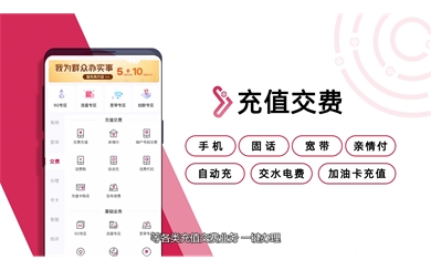 &#20061;&#28216;&#24179;&#21488;&#45;&#20061;&#28216;&#111;&#110;&#108;&#105;&#110;&#101;&#40;&#20013;&#22269;&#41;